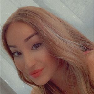 Meet your Posher, Miranda